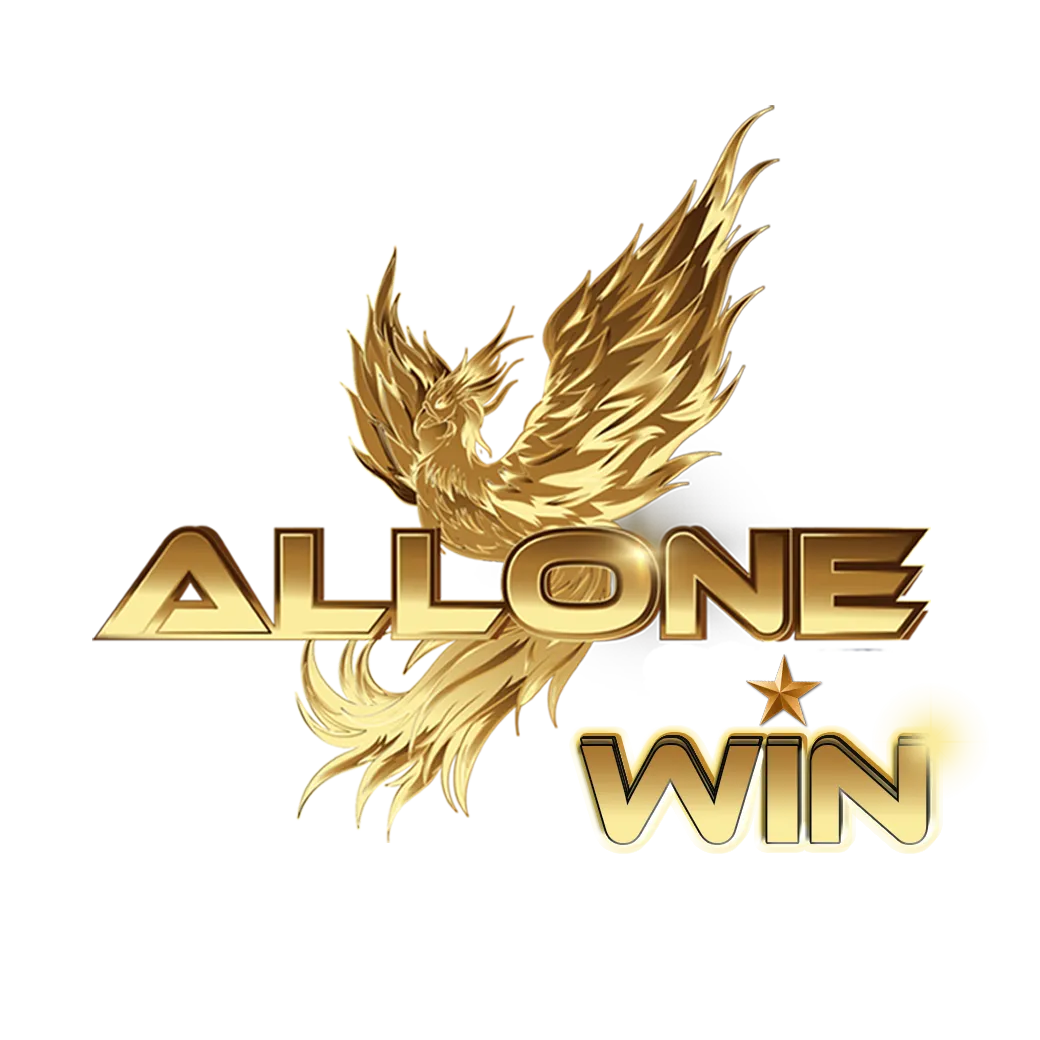 Allonewin