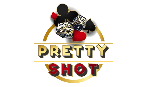 prettyshot